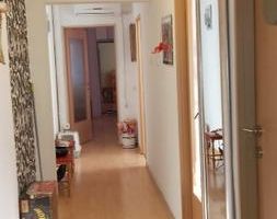 Apartament 3 camere Sagului etaj 2 - Poză 7