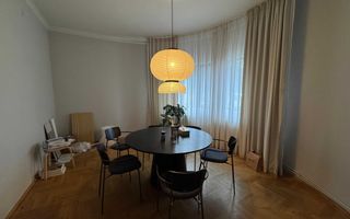 INCHIRIERE PARTER VILA 75MP | FLOREASCA | IDEAL ACTIVITATI COMERCIALE - Poză 1