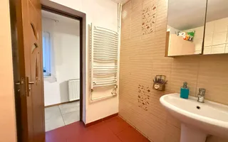 Casa individuala 6 camere I P+M I 190 mp utili | Creditabil - Poză 31