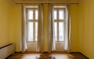 Asset investițional stabil – Clădire istorică în Timișoara - Poză 8