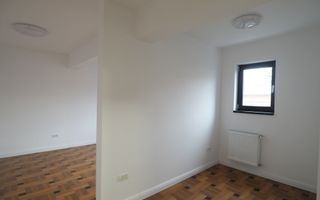 Vanzare 2 camere 67mp utili -parcare -Bucurestii Noi - Poză 3