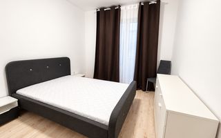 DE INCHIRIAT 2 CAMERE - PRELUNGIREA GHENCEA - CARTIERUL LATIN - Poză 4