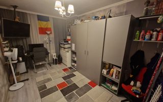 Apartament mobilat si utilat Doamna Ghica bloc 2009 - Poză 8