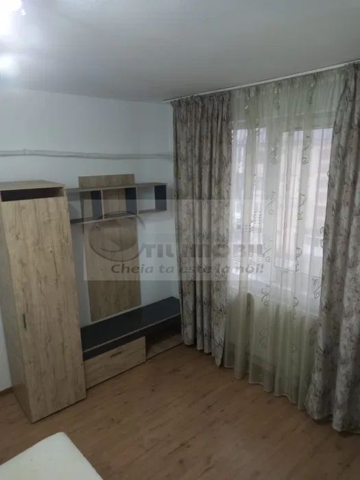 Apartament 2 camere Tudor Vladimirescu - 380 EURO - Poză 2