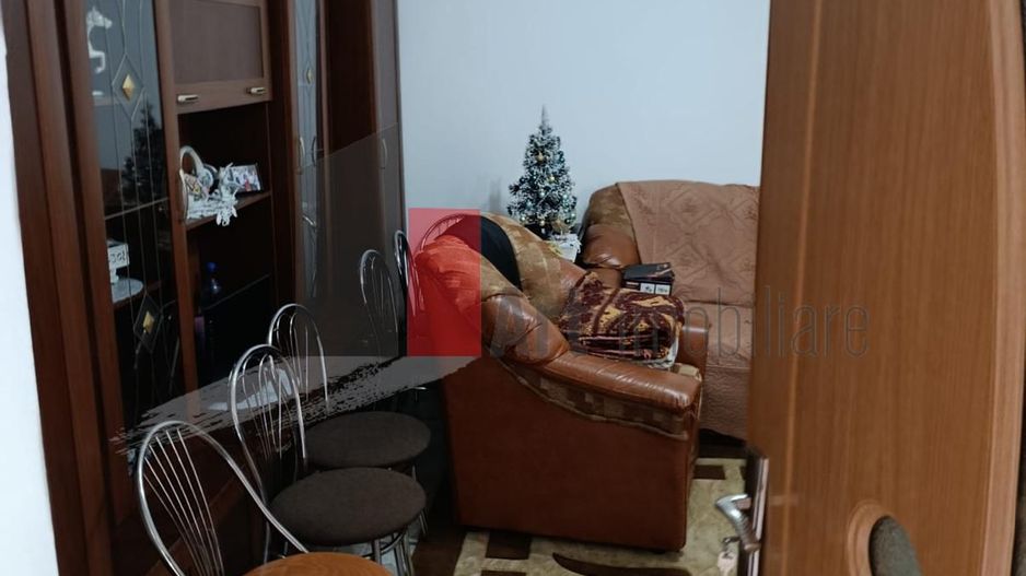 Casă individuală Voluntari - Poză 5