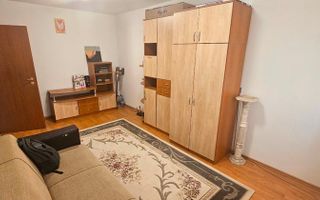 BRASADAS vinde ap 3 cam 72mp etaj 2/4 - Micro 17. - Poză 9