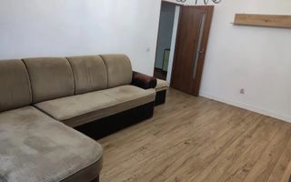AP. 3 CAMERE GORJULUI, LOC PARCARE, BOXA SUBSOL, CENTRALA TERMICA - Poză 2