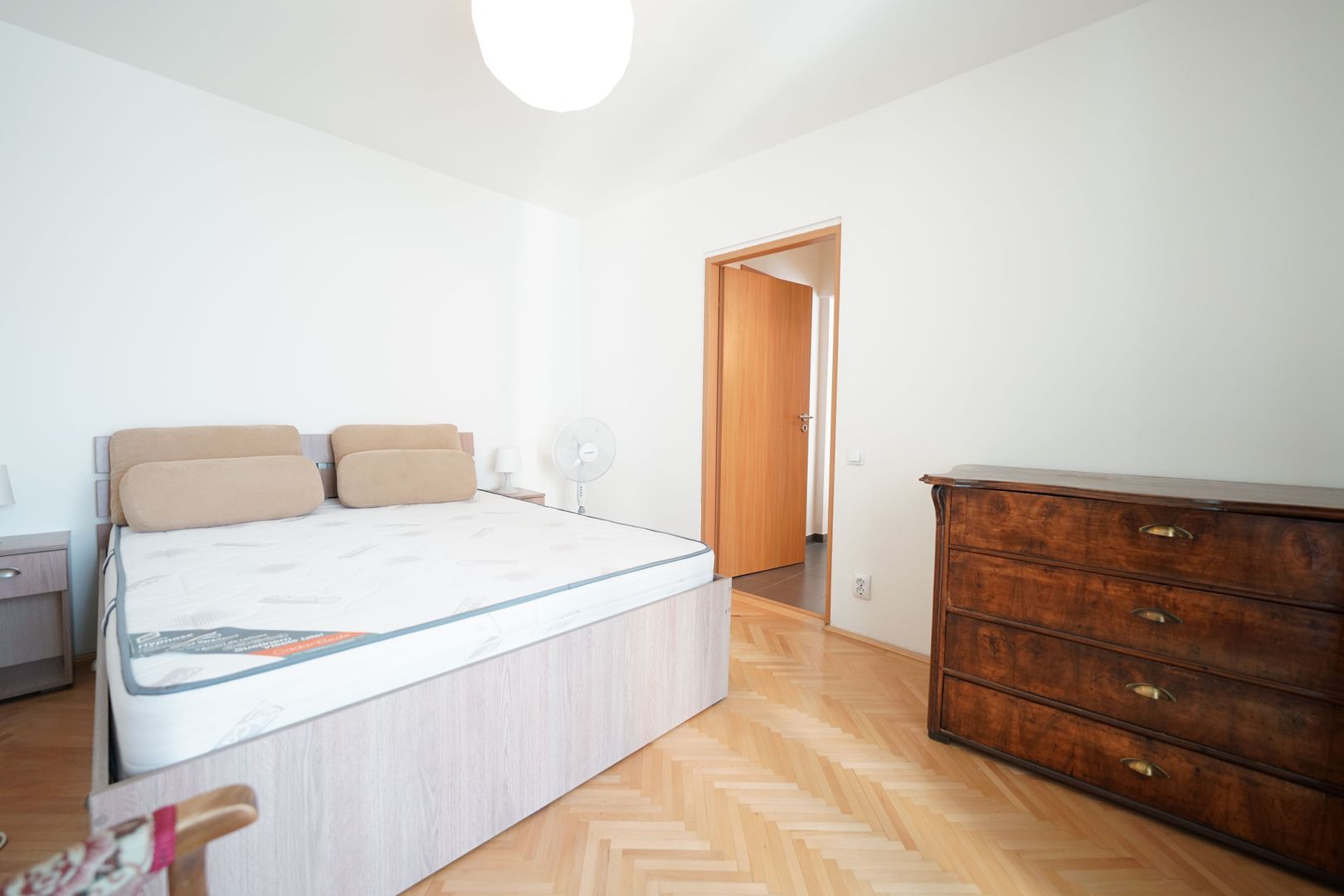 NEW! 2 Camere, Campia Libertatii, Parc IOR - Poză 10