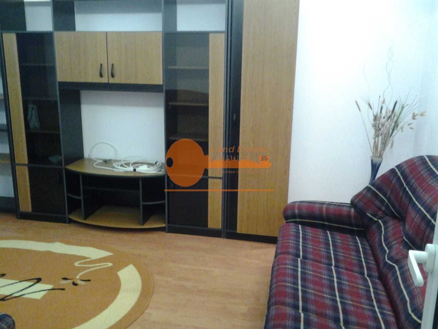 Apartament 3 camere cu centrala – Drumul Taberei la 5 min de metrou - Poză 2