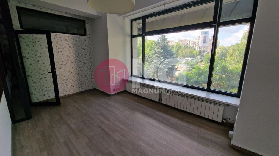 Spatiu comercial Parter+Mezanin zona Unirii - Poză 6