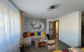 Apartament 2 camere | Turnișor | 56 mp, grădină - Poză 2