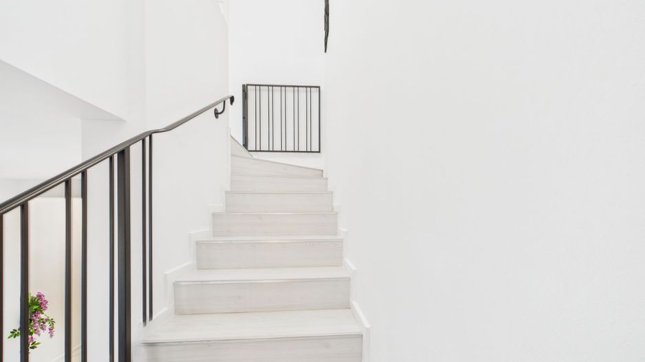 Duplex 1/2 mobilat şi utilat în Săcălaz - Poză 10