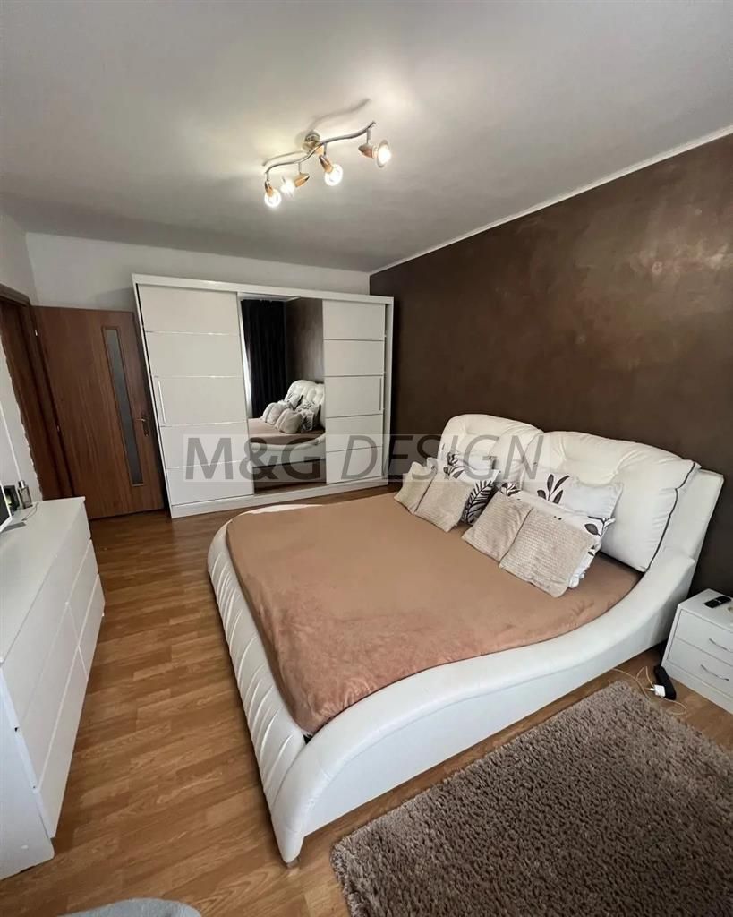 Apartament 4 camere Sagului - Poză 5