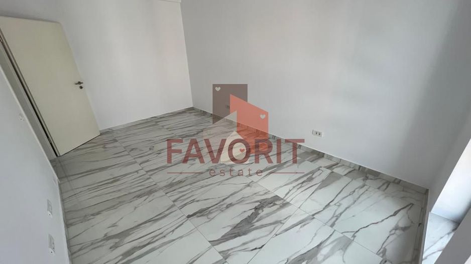 Langa Lidl. Disponibil imediat. Terasa de 18 mp. Loc de parcare Subteran. - Poză 8