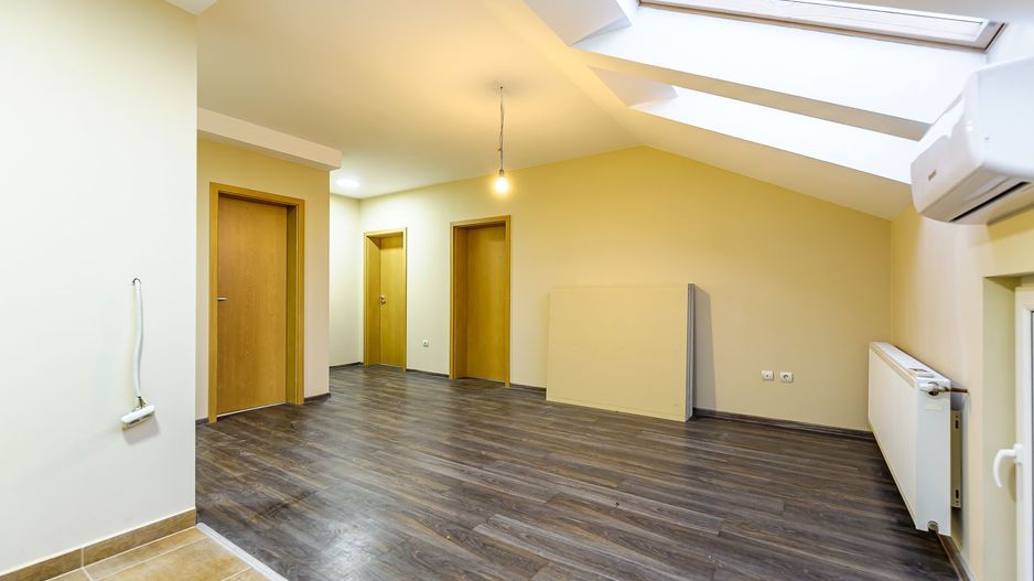 Apartamentul tinerilor, rate la dezvoltator - Poză 2