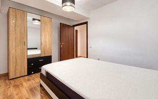 Apartament 2 camere | 54mp | Str. Razoare in spate la VIVO - Poză 5