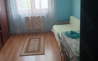Garsoniera zona Aradului - Poză 2