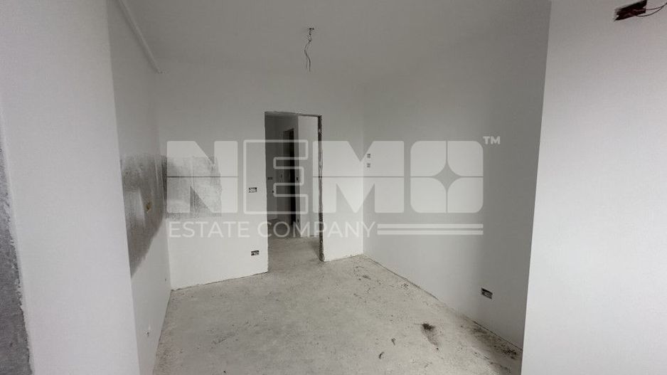 Apartament 2 camere | 58 mp utili | Zona Hurmuzachi – 75.000 € - Poză 6