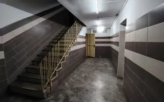 Apartament 3 camere Berceni-BrancoveanuComision 0% - Poză 20