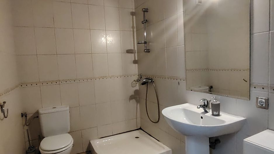 Apartament 3 camere | Pache Protopopescu | Ultracentral - Poză 7