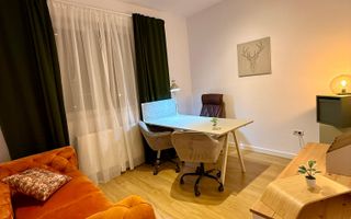 AP. 2 CAMERE STEJARULUI, LOC PARCARE, BLOC NOU, CENTRALA TERMICA - Poză 1