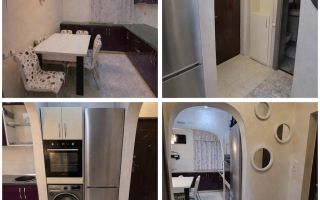 Apartament cu 2 camere | Nord | - Poză 3