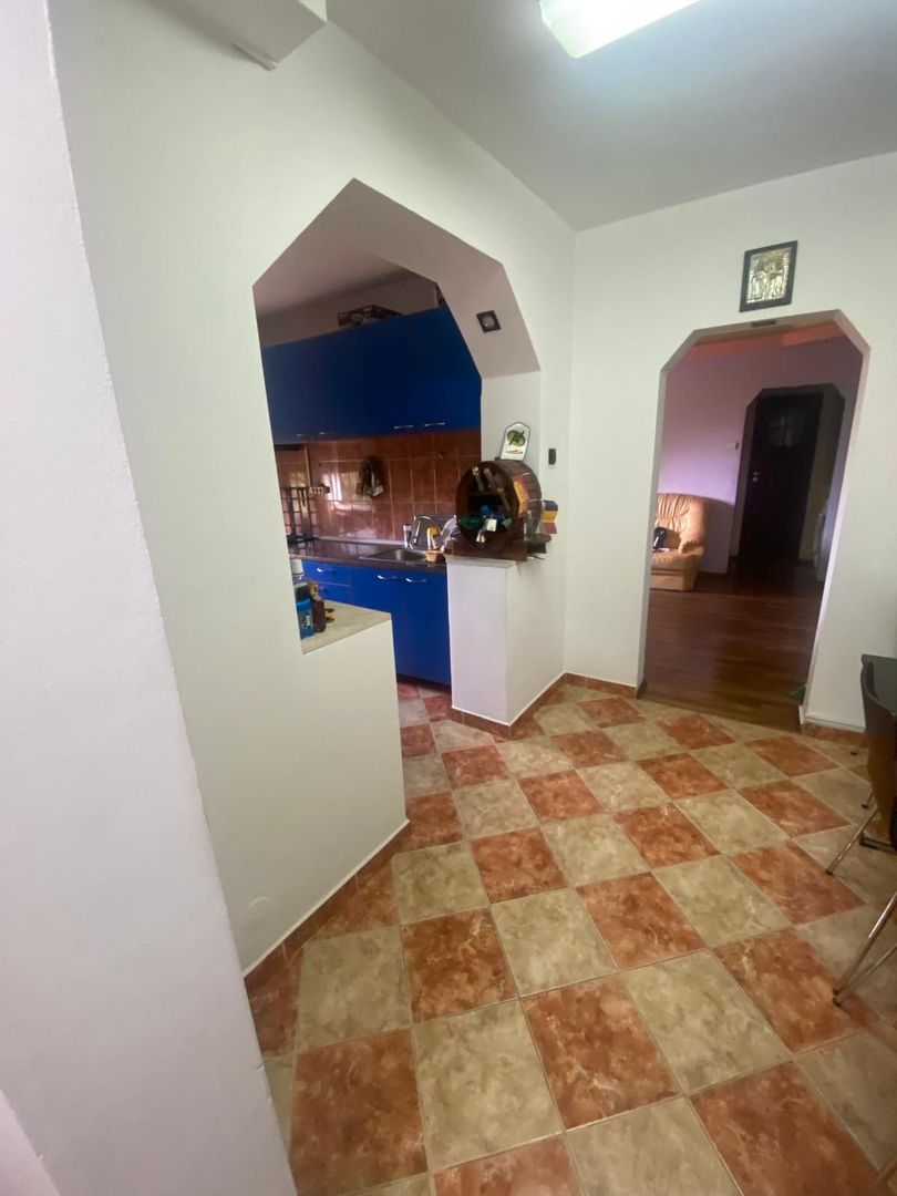 Apartament 3 camere I 1 decebmbrie 1918 I Vanzare - Poză 14
