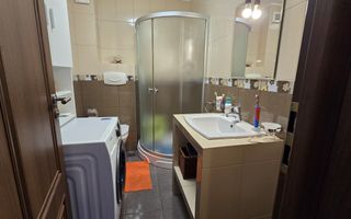 Casa de vanzare 6 camere- Voluntari - Poză 14