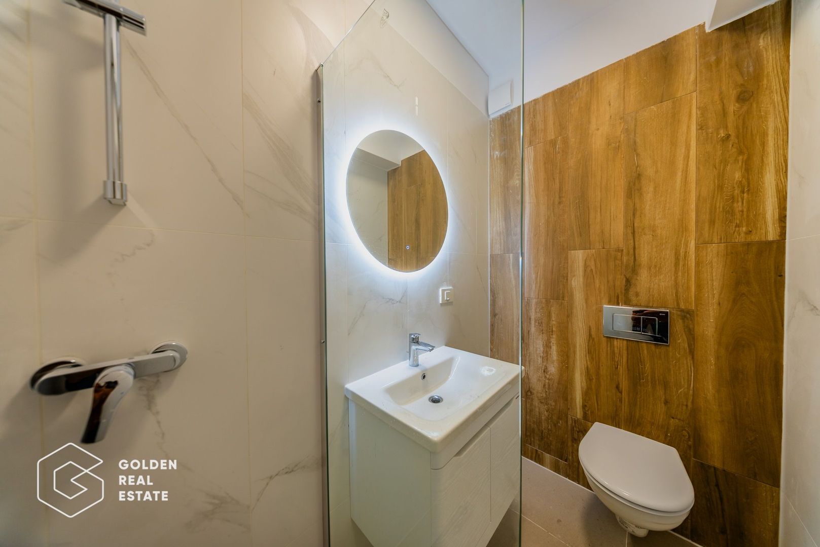 Apartament 3 camere, City of Mara, comision 0% - Poză 25