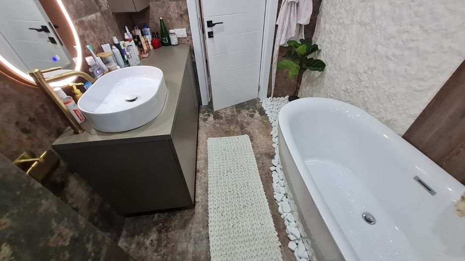 Lux și calitate la Sag,comision 0% cumparator - Poză 26