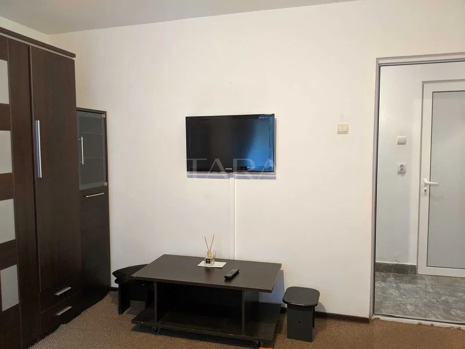 Apartament cu 2 camere de vânzare în Manastur. - Poză 1