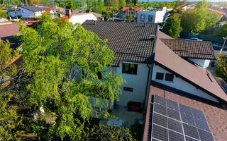 Casă Ploiești - 6 Camere -282 Mp Utili - Teren 600 Mp - Comision 0% - Poză 7
