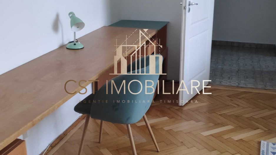 Apartament cu 2 camere - Poză 3