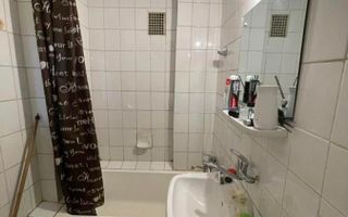 Calea Victoriei-Cercul Militar Național | Pretabil AIRBNB | Garsoniera - Poză 4
