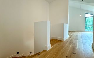 Vila impresionanta Smart&Green *258mp* // Pipera-Erou Iancu Nicolae - Poză 39