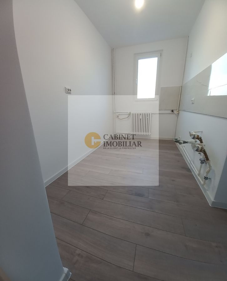 2 Camere - 52MP | Decomandat | Renovat | Drumul Taberei - Poză 4