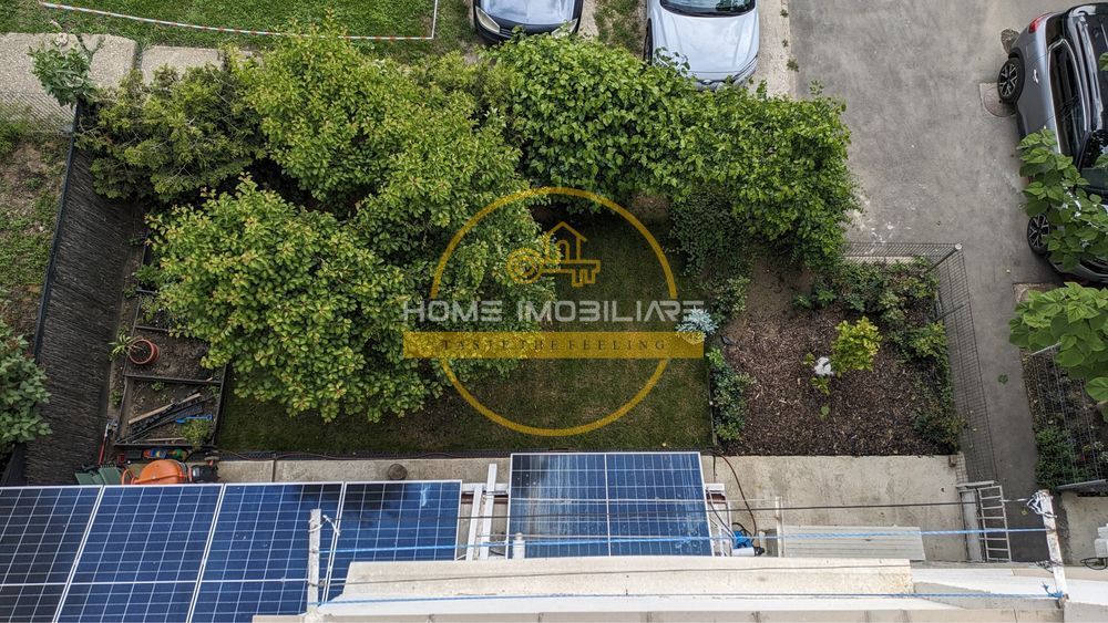 🏠Apartament 3 cam, 72MP, decomandat, parter // 📍Păcurari - Petru Poni - Poză 7