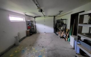 Casă individuală cu teren generos | Cartier Orizontului – Livezeni - Poză 26