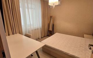 Apartament 3 camere I Unirii I Preț de doua camere - Poză 4