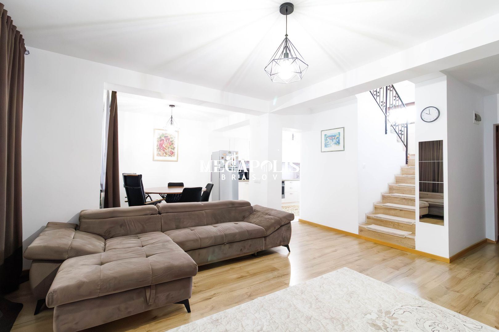 Mobilat Utilat / Utilitati / Credit - Poză 9