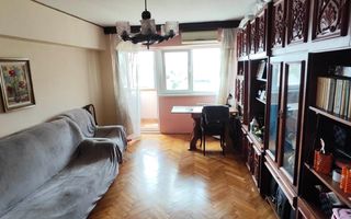 Apartament cu patru camere, Turda - Poză 6