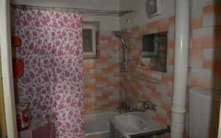 Apartament 3 camere Gura Humorului - Poză 26