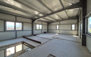 Hala - 700 mp  # plus-imo.ro - Poză 5