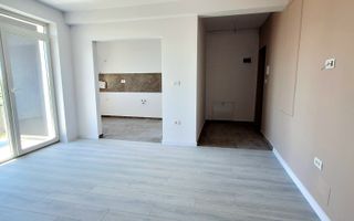 Oferim spre vanzare apartamente noi, 0% Comision, situate in Giroc - Poză 2