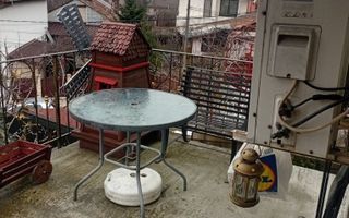 Inchiriez etaj vila - Poză 8