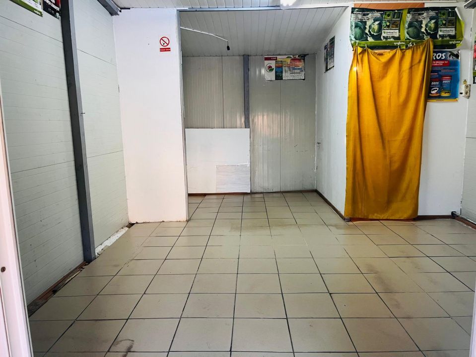 Spatiu comercial stradal, pozitie strategica – N. Balcescu, zona Piata Centrala - Poză 2