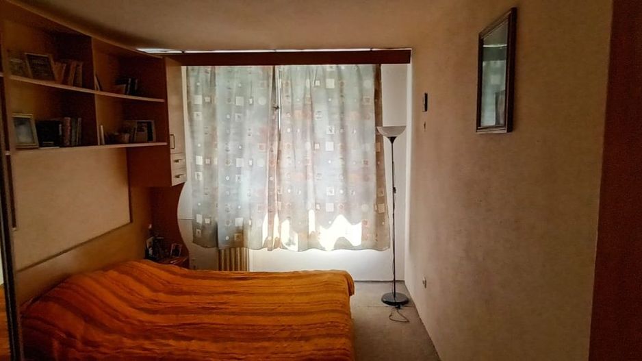 Vanzare apartament 3 camere Titan- Nicolae Grigorescu, 5 min metrou - Poză 3
