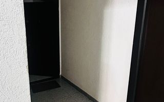 gars.dec, Gama Residence/mob-util+parcare/5min pe jos STB, Lidl - Poză 10