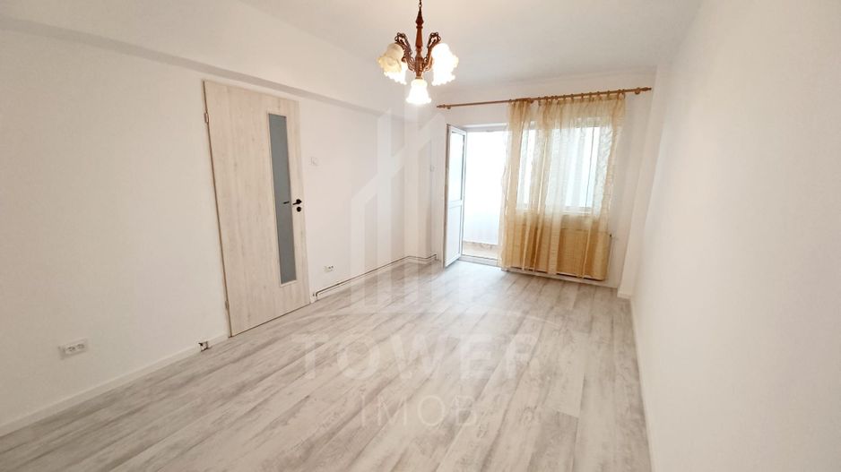 Apartament 2 camere de vânzare | Zona Ștrand - Poză 1