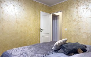 Apartament 3 camere // 70 mp // zona Dristor Kaufland - Poză 10